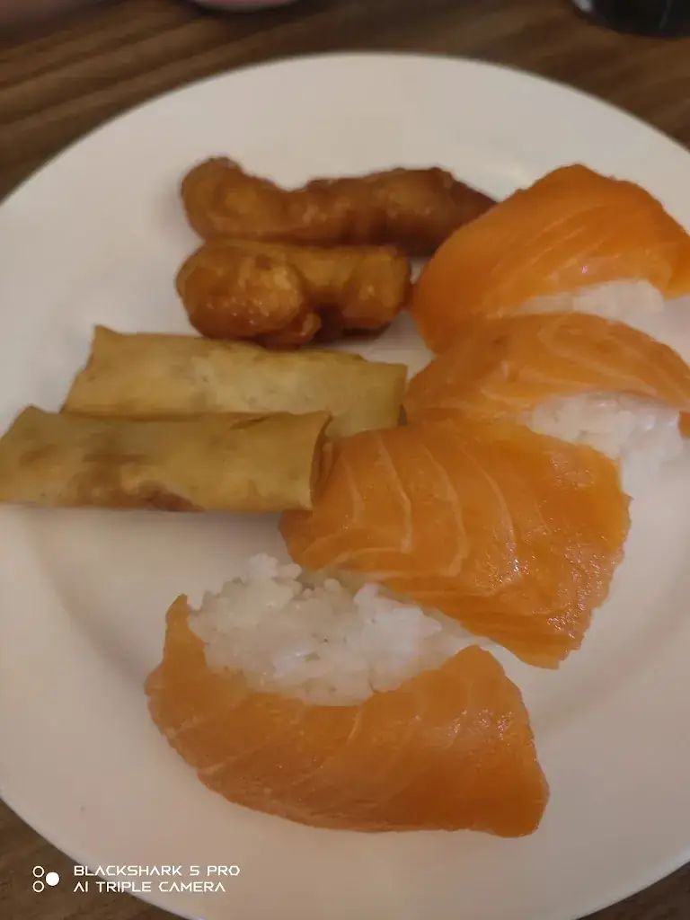 Menu_China-Restaurant Chinesische Mauer_Politischer Bezirk Oberwart_image_8