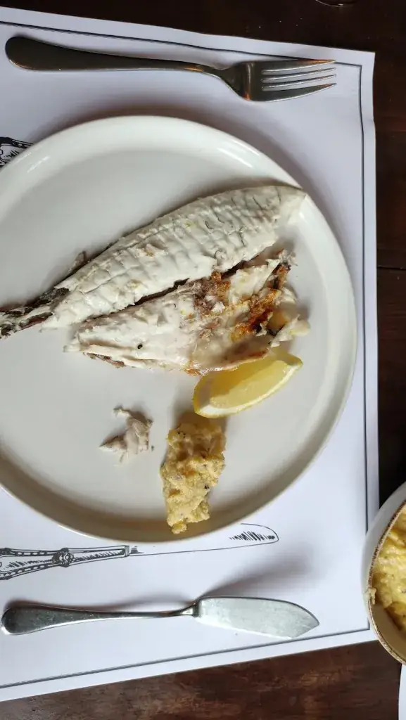 Menu_Restaurant Kornati_Geidorf_immagine_5