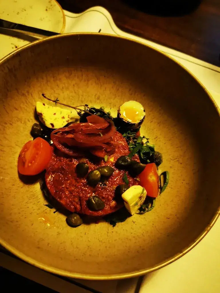 Menu_Restaurant Kornati_Geidorf_immagine_6