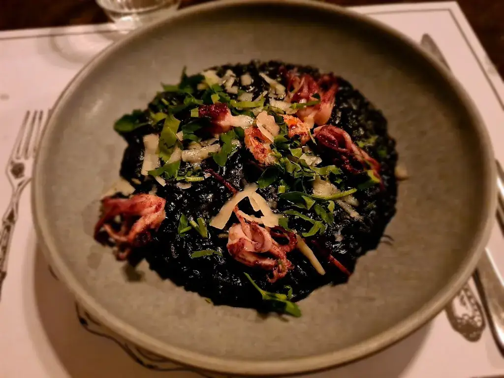 Menu_Restaurant Kornati_Geidorf_immagine_7