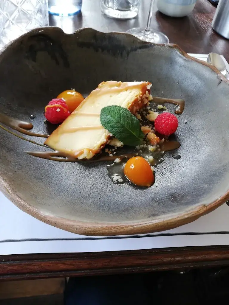 Menu_Restaurant Kornati_Geidorf_immagine_8