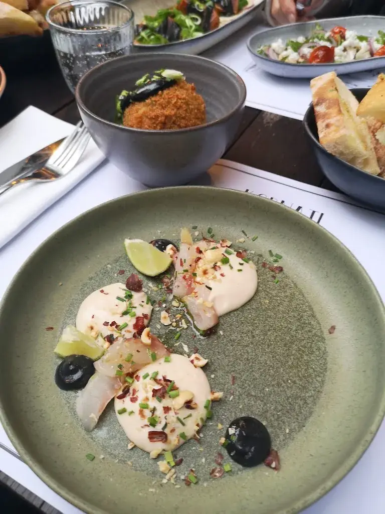 Menu_Restaurant Kornati_Geidorf_immagine_9