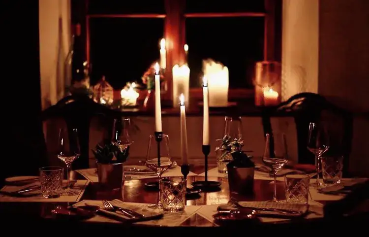 Restaurant Kornati_Geidorf_slider_image_1