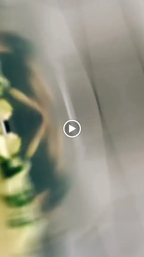 Restaurant Kornati_Geidorf_slider_image_2