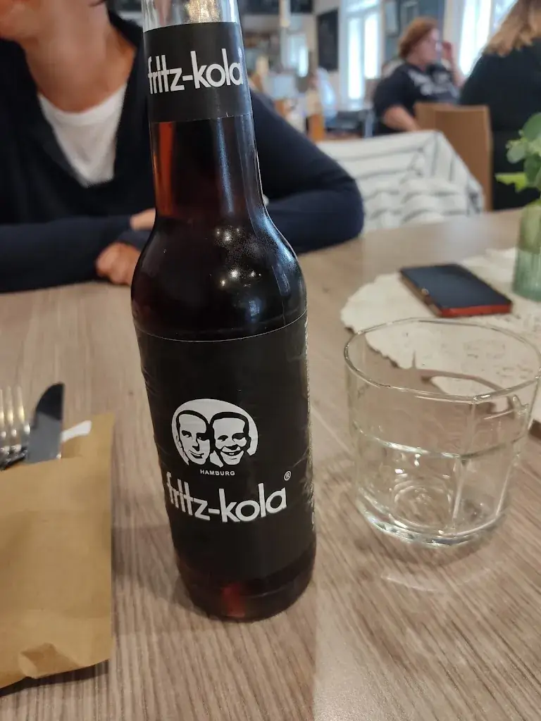 Menu_Das Lorenz_Geidorf_image_1