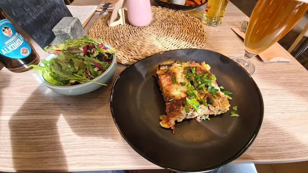 Menu_Das Lorenz_Geidorf_image_2