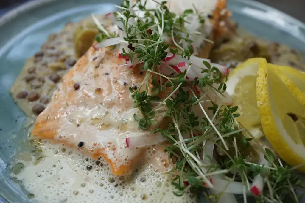 Menu_Das Lorenz_Geidorf_image_4