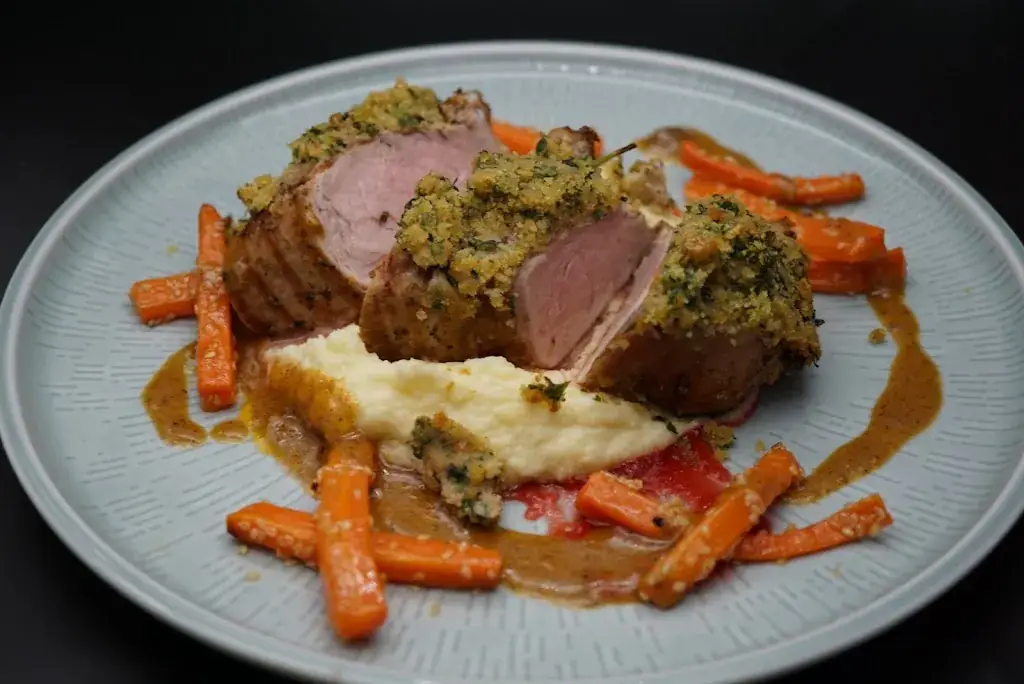 Menu_Das Lorenz_Geidorf_image_5