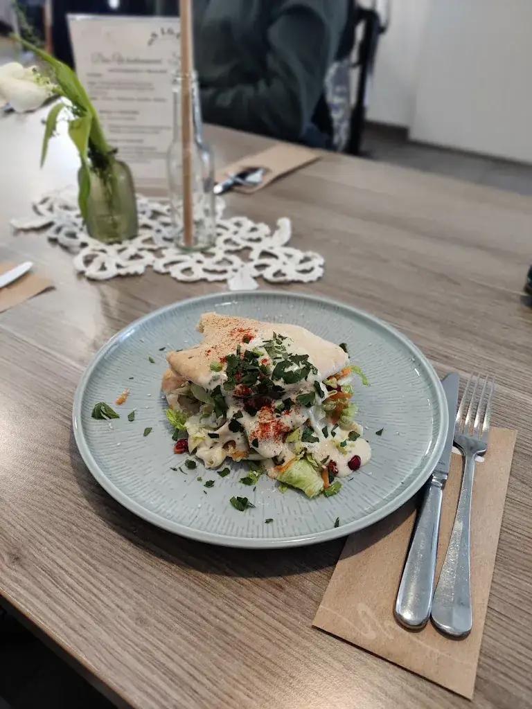 Menu_Das Lorenz_Geidorf_image_6