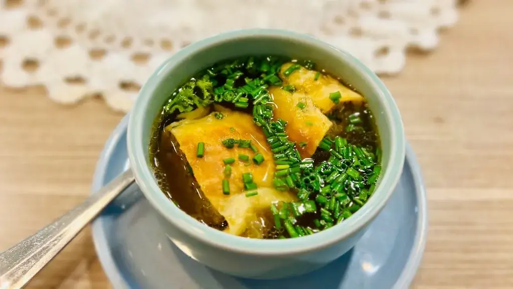 Menu_Das Lorenz_Geidorf_image_7