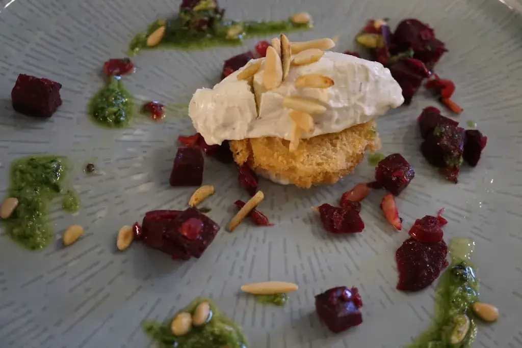 Menu_Das Lorenz_Geidorf_image_8