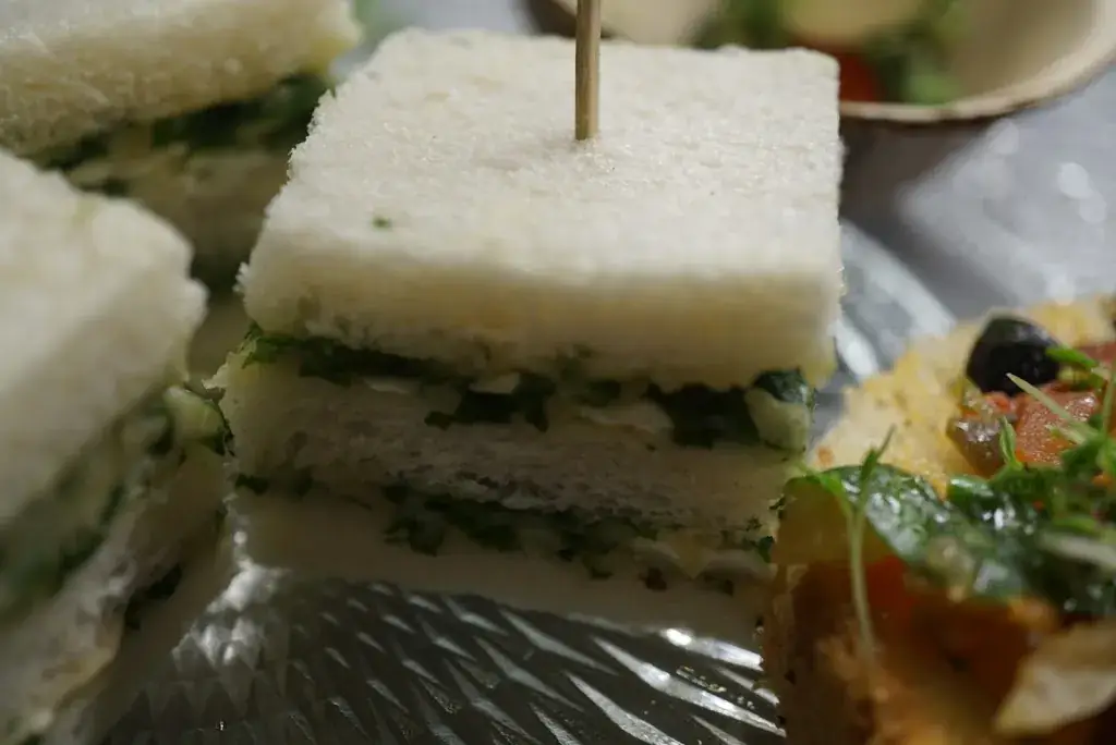 Menu_Das Lorenz_Geidorf_image_9