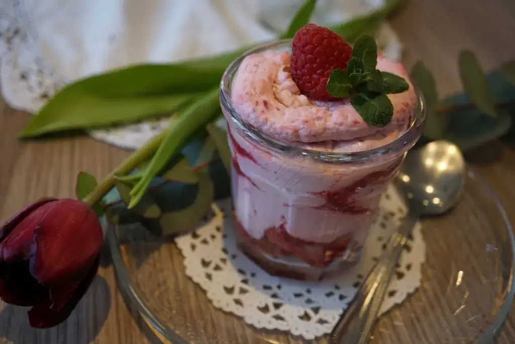 Das Lorenz_Geidorf_slider_image_2