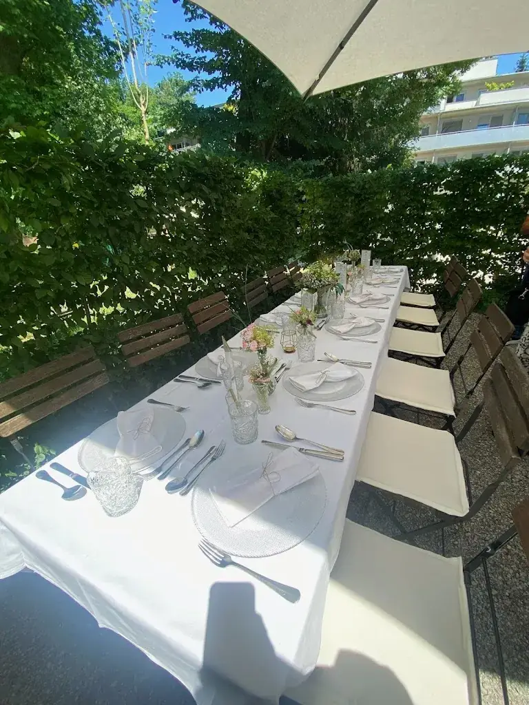 Das Lorenz_Geidorf_slider_image_3