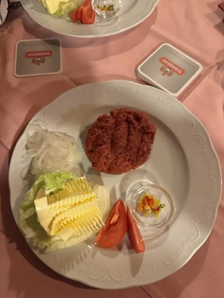 Menu_Gasthaus Geidorfstub'n_Geidorf_image_3