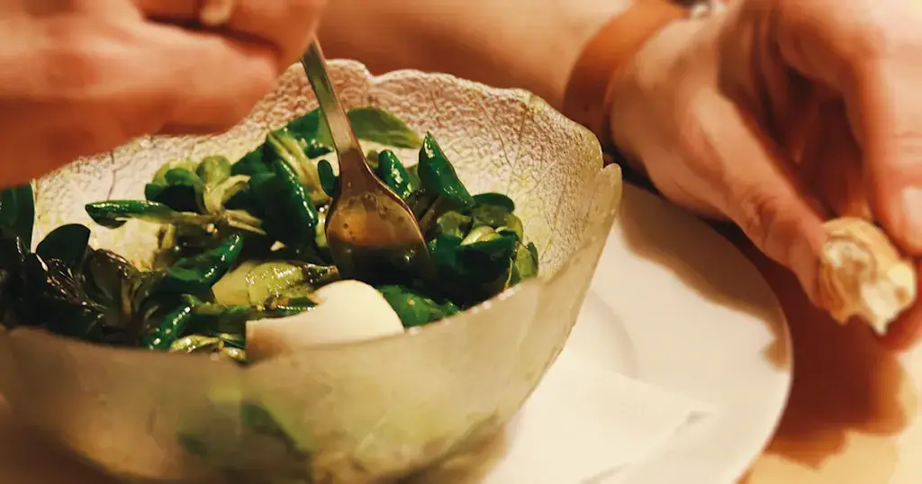 Menu_Gasthaus Geidorfstub'n_Geidorf_image_4