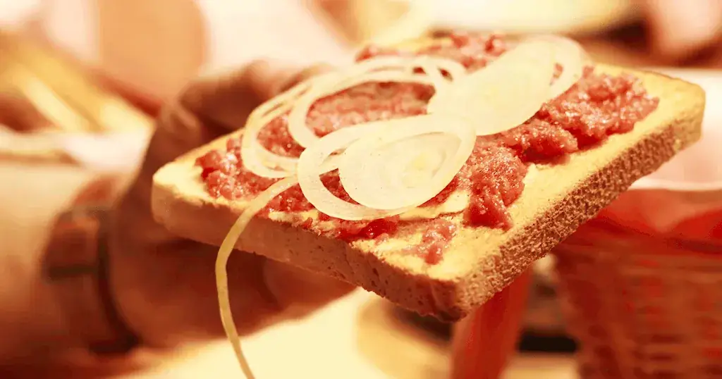 Menu_Gasthaus Geidorfstub'n_Geidorf_image_5