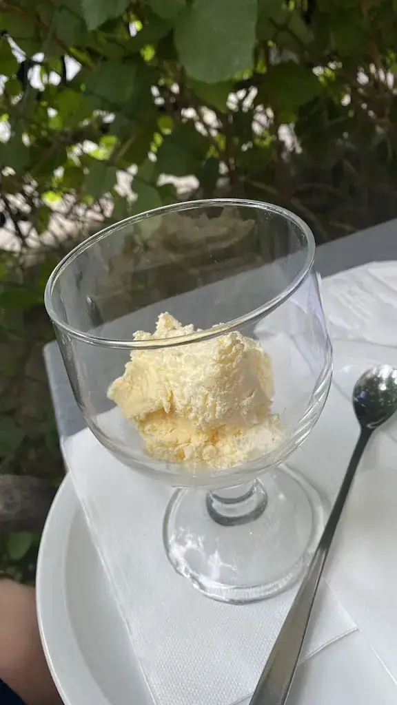 Menu_Gasthaus Geidorfstub'n_Geidorf_image_6