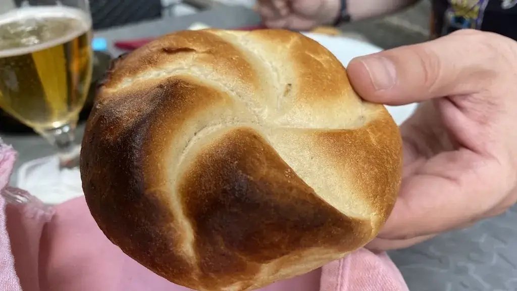 Menu_Gasthaus Geidorfstub'n_Geidorf_image_8