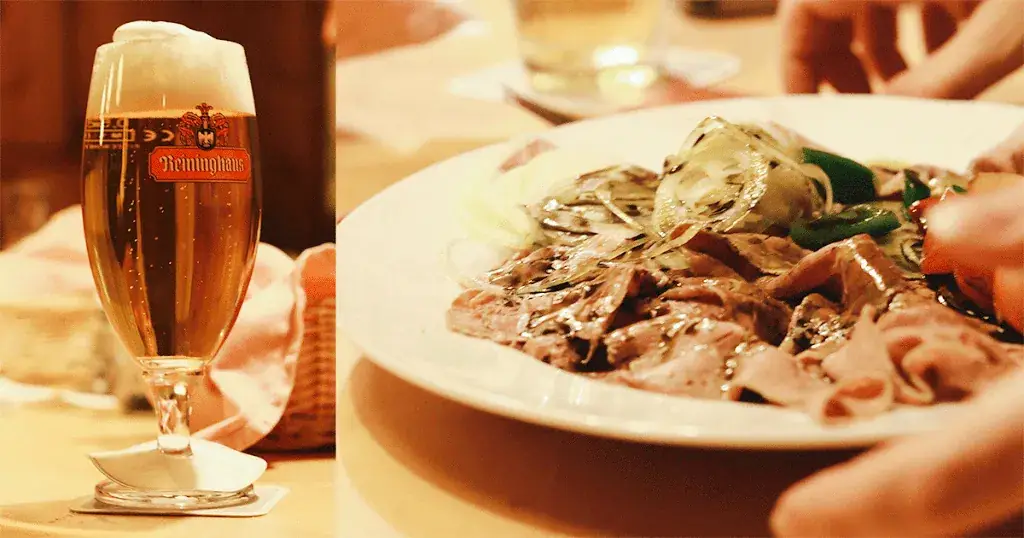 Gasthaus Geidorfstub'n_Geidorf_slider_image_2