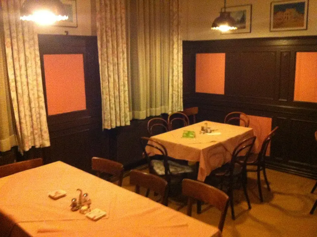 Gasthaus Geidorfstub'n_Geidorf_slider_image_3