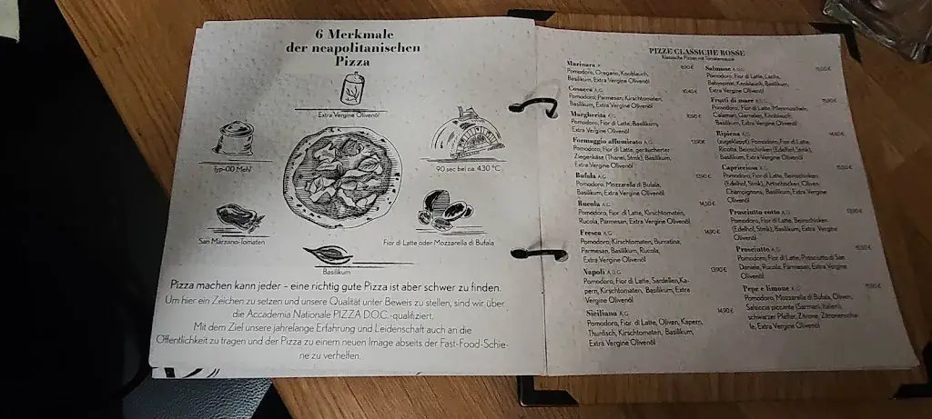 Menu_Ristorante | Pizzeria Galliano_Geidorf_immagine_4