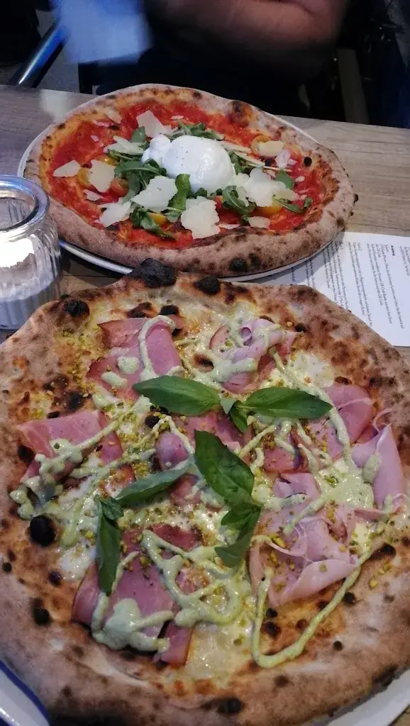 Menu_Ristorante | Pizzeria Galliano_Geidorf_immagine_5
