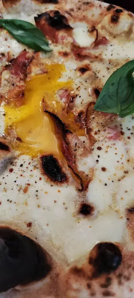 Menu_Ristorante | Pizzeria Galliano_Geidorf_immagine_6