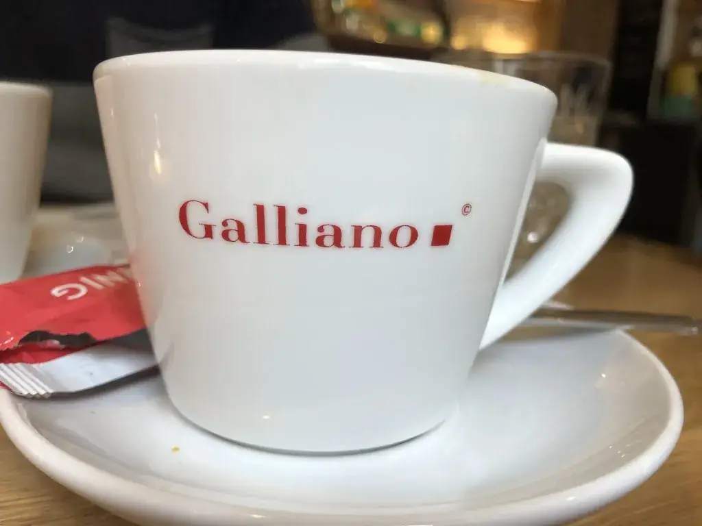 Menu_Ristorante | Pizzeria Galliano_Geidorf_immagine_7