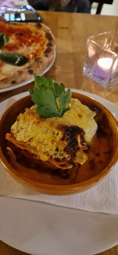 Menu_Ristorante | Pizzeria Galliano_Geidorf_immagine_8