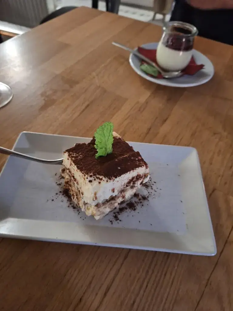 Menu_Ristorante | Pizzeria Galliano_Geidorf_immagine_9