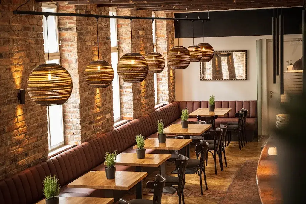 Ristorante | Pizzeria Galliano_Geidorf_slider_image_1