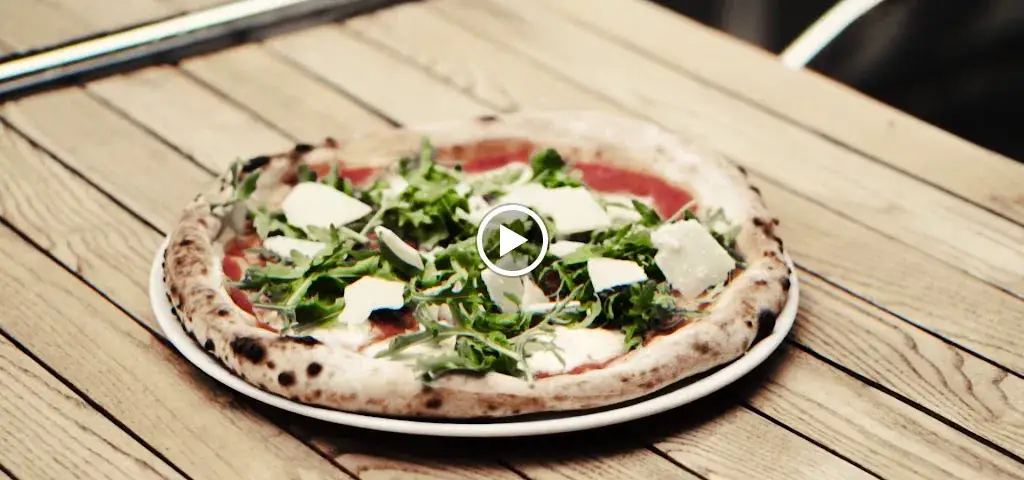 Ristorante | Pizzeria Galliano_Geidorf_slider_image_2