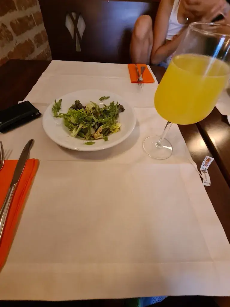 Menu_Uni Eno_Geidorf_image_1