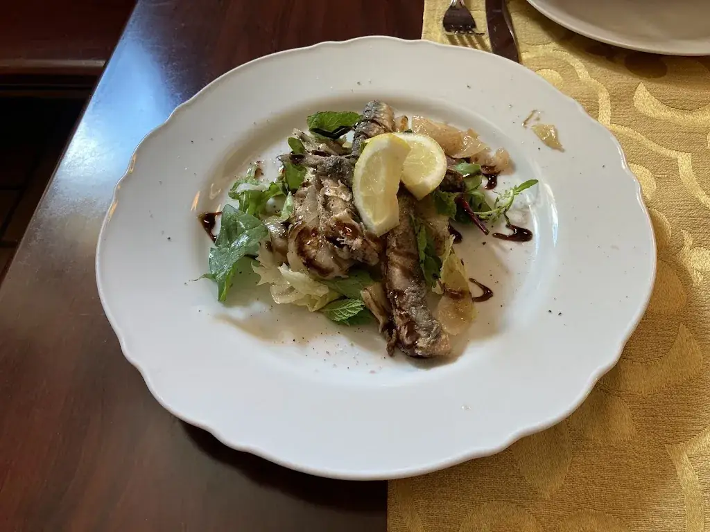 Menu_Uni Eno_Geidorf_image_3