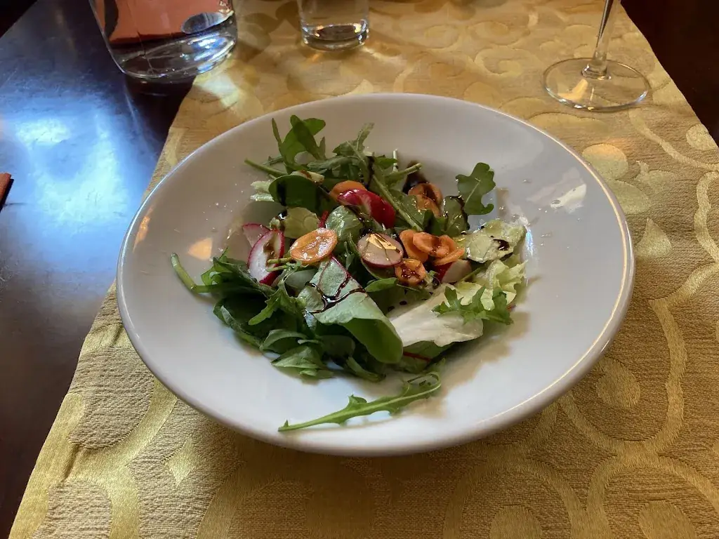 Menu_Uni Eno_Geidorf_image_4