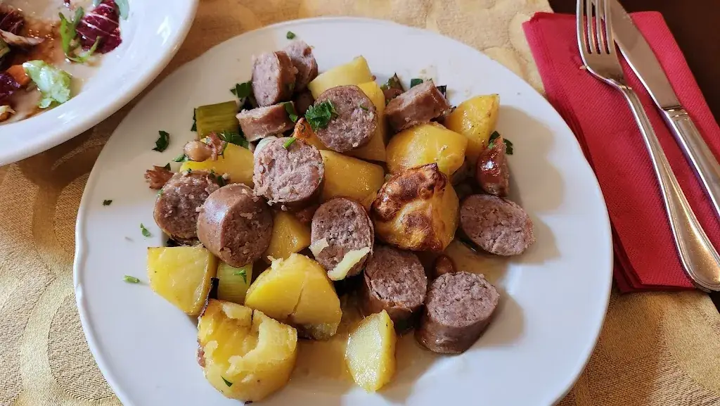 Menu_Uni Eno_Geidorf_image_5