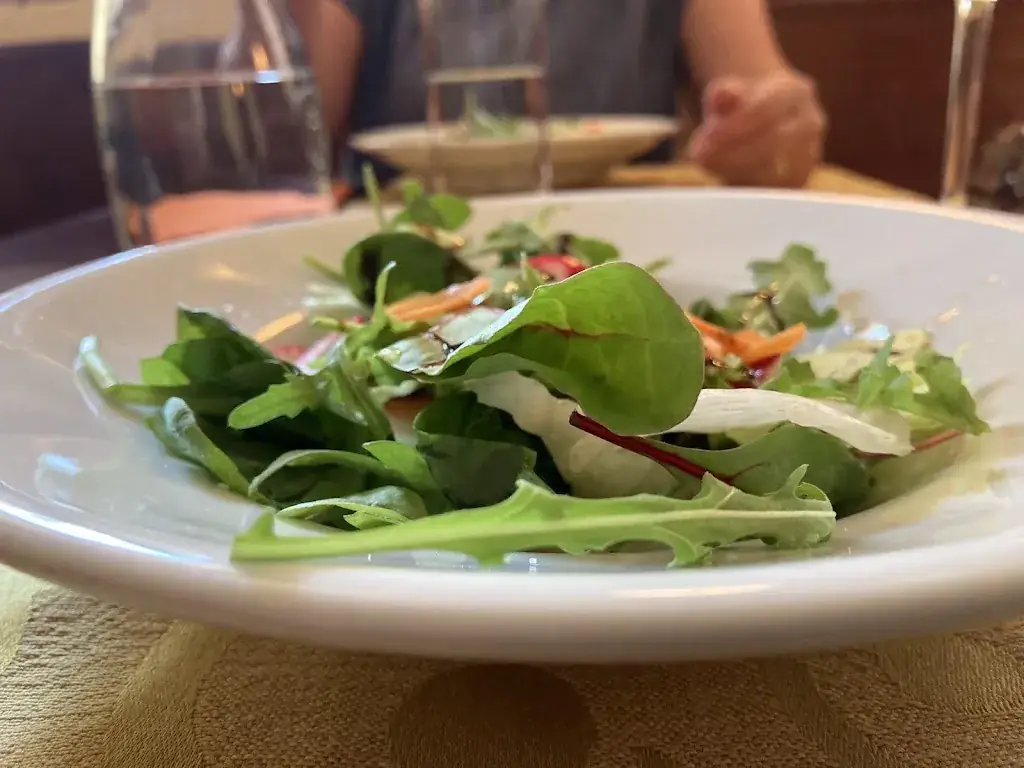 Menu_Uni Eno_Geidorf_image_6