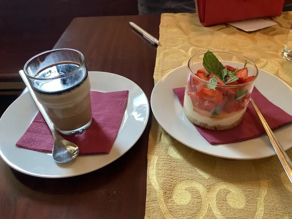 Menu_Uni Eno_Geidorf_image_7