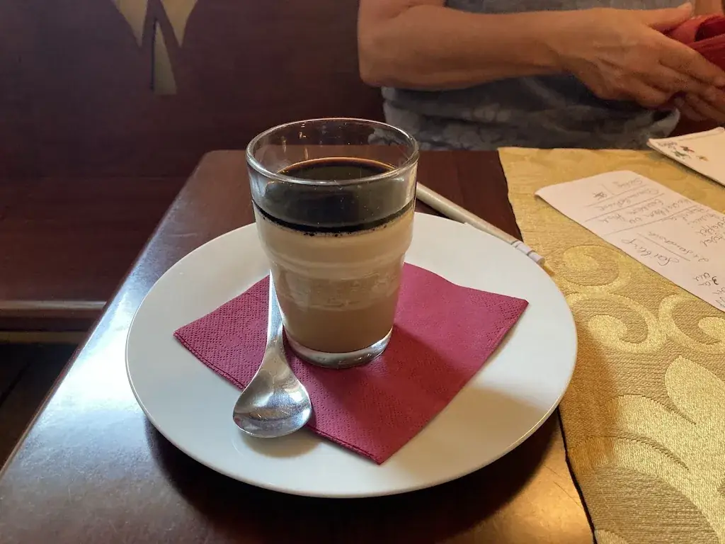 Menu_Uni Eno_Geidorf_image_8