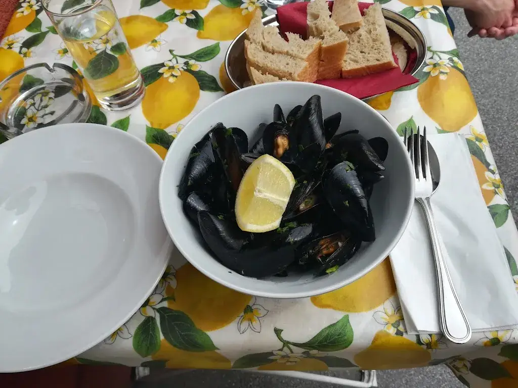 Menu_Uni Eno_Geidorf_image_9