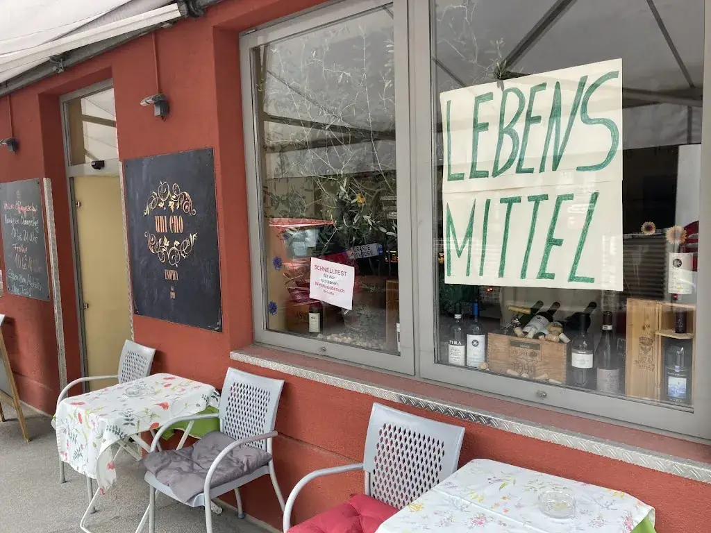 Manfred Altenstrasser_Uni Eno_Geidorf_review