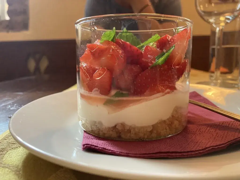 Uni Eno_Geidorf_slider_image_2