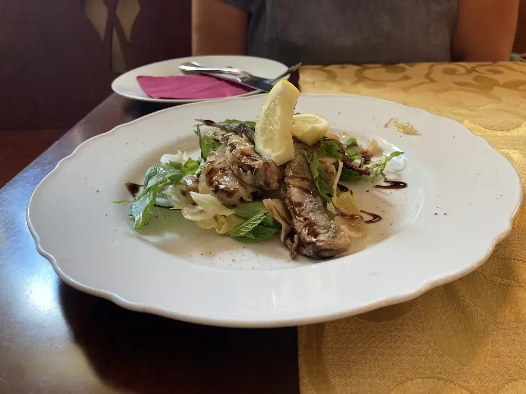 Uni Eno_Geidorf_slider_image_3