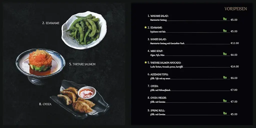Menu_SAKANA_Geidorf_image_1