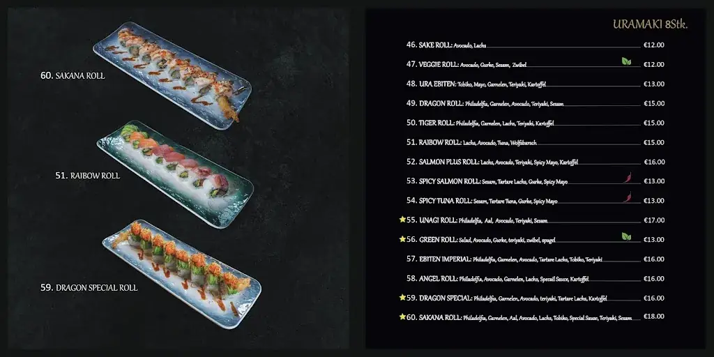 Menu_SAKANA_Geidorf_image_2