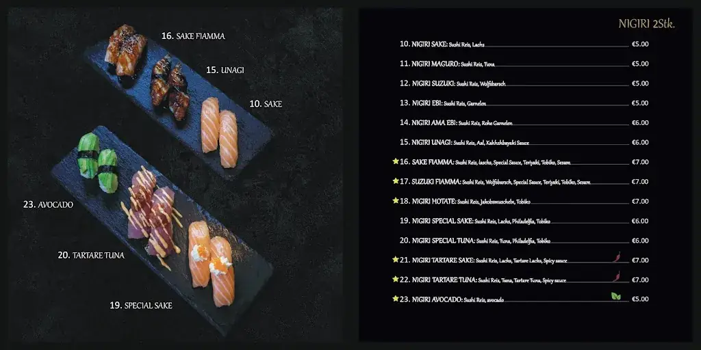 Menu_SAKANA_Geidorf_image_4