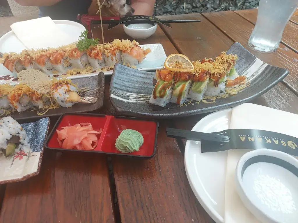 Menu_SAKANA_Geidorf_image_5