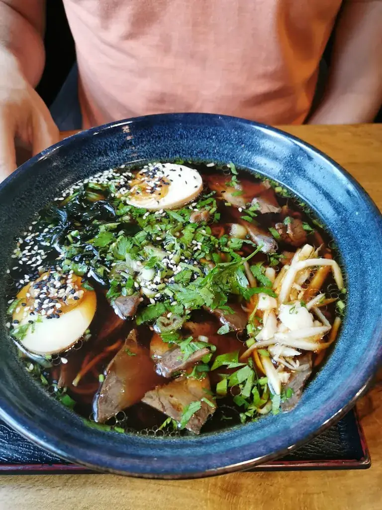 Menu_SAKANA_Geidorf_image_6