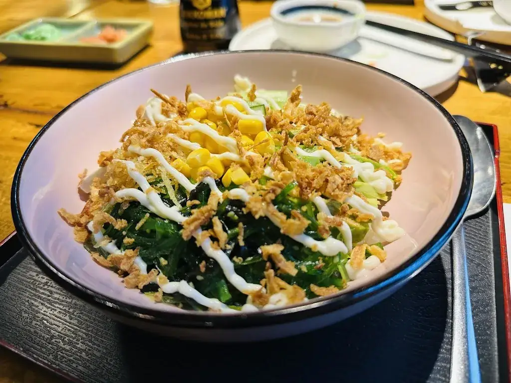 Menu_SAKANA_Geidorf_image_7